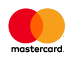 MasterCard logo